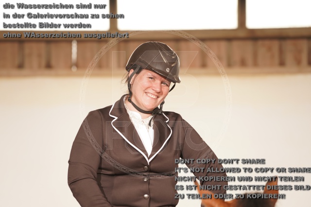 s_A_900681.JPG